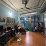 Bán nhà 3 phòng ngủ 76m2 Quang Vinh, Biên Hoà 2,6 tỷ - Ảnh thu nhỏ 4