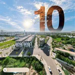 Bán shophouse 4 tầng mặt tiền đường Võ Nguyên Giáp, trung tâm TP Huế, đất 132m² - Ảnh thu nhỏ 2