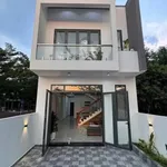 Bán nhà 2 lầu 6x22m gần KDL Bửu Long, Biên Hòa, 1 tỷ 890 - Ảnh thu nhỏ 1