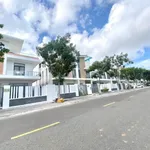 Bán biệt thự view biển 195m2 lô B7.06 KĐT Tây Bắc, Rạch Giá - Ảnh thu nhỏ 2