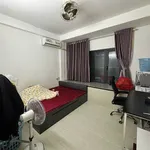 Bán nhà 3 tầng 4PN, 120m² giá 3 tỷ, Thủy Xuân, Huế - Ảnh thu nhỏ 4