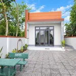 Bán nhà mới xây 2PN, 80m² Phú Hoà, Định Quán - Ảnh thu nhỏ 3