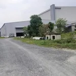 Bán kho xưởng 19.307m2 KCN An Phú Thạnh, Bến Lức - Ảnh thu nhỏ 3