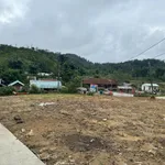 Bán lô đất đẹp tại Măng Đen, vị trí tiềm năng, thích hợp đầu tư hoặc phát triển nghỉ dưỡng - Ảnh thu nhỏ 3
