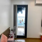 Bán căn hộ 2PN Lideco Trần Hưng Đạo 63m2 Hòn Gai - Ảnh thu nhỏ 4