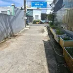 Bán nền góc hẻm 50m² Ngô Quyền Rạch Giá An Giang - Ảnh thu nhỏ 1