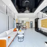 Bán nhà 1 trệt 1 lầu 66m² Rạch Giá 1 tỷ 850 triệu - Ảnh thu nhỏ 2