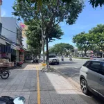 Bán shophouse mặt tiền Lê Văn Hiến 71m2 giá 6 tỷ Đà Nẵng - Ảnh thu nhỏ 3