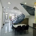 Bán nhà mặt tiền 150m² Tân Định Bến Cát 2 tỷ 5 - Ảnh thu nhỏ 4