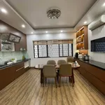 Bán nhà 3 tầng 85m² gần biển Cột 8, Hạ Long 11 tỷ - Ảnh thu nhỏ 4