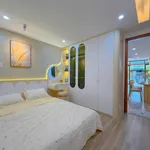 Bán nhà phố 4PN full nội thất mặt tiền Bình An 7, 68.4m² giá 9 tỷ - Ảnh thu nhỏ 4