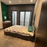Bán nhà 3 tầng 51m² Thanh Khê Đà Nẵng 4 tỷ - Ảnh thu nhỏ 5