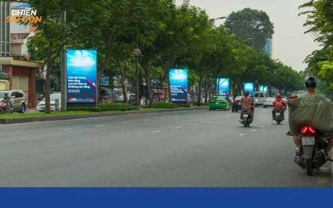 Bán nhà Phường 2 Tân Bình 4x17m, giá nhỉnh 7 tỷ - Ảnh thu nhỏ 4