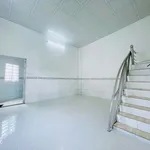 Bán nhà cấp 4 có gác 80m² Khu phố 5 Trảng Dài 1 tỷ 950 triệu - Ảnh thu nhỏ 3