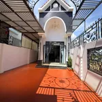 Bán nhà 3 phòng ngủ mặt tiền 6m giá 3,1 tỷ tại Buôn H'Đớk, Phường Ea Kao, Đắk Lắk - Ảnh thu nhỏ 4
