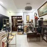 Bán nhà 4 tầng 64m² HXH Âu Cơ Tân Phú giá 6 tỷ - Ảnh thu nhỏ 3