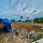Bán đất 10x29m (292m²) Cam Bình LaGi Bình Thuận, gần biển, 1,6 tỷ - Ảnh thu nhỏ 5