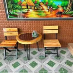 Bán nhà mặt tiền Nguyễn Thị Bảy, Tân An 72m² giá 2,5 tỷ - Ảnh thu nhỏ 3
