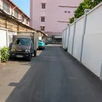 Bán nhà 6 tầng thang máy 63m2 hẻm xe hơi gần chợ Hạnh Thông Tây, Gò Vấp, giá 13 tỷ - Ảnh thu nhỏ 1