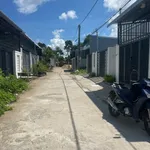 Bán nền 95m² Nguyễn Huy Tưởng, Rạch Giá, An Giang, 1 tỷ 50 - Ảnh thu nhỏ 4