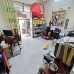 Bán nhà gác lửng ngang 6m trung tâm TP. Dĩ An, vị trí rất đắc địa tiện ích bủa vây, giá chỉ 3,18 tỷ - Ảnh thu nhỏ 3