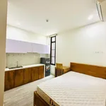 Bán tòa căn hộ 6 tầng 19 phòng đường Dương Đình Nghệ, Sơn Trà, Đà Nẵng giá 27 tỷ - Ảnh thu nhỏ 1