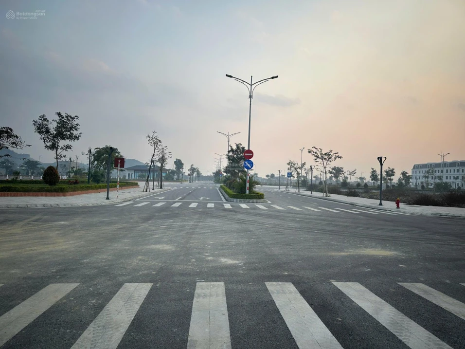 Đất nền Tân Thanh Elite City đã có sổ đỏ từng lô, giá chỉ 2 tỷ sẵn sàng sang tên trong ngày - Ảnh thu nhỏ 4