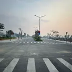 Đất nền Tân Thanh Elite City đã có sổ đỏ từng lô, giá chỉ 2 tỷ sẵn sàng sang tên trong ngày - Ảnh thu nhỏ 4