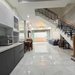 Bán nhà 4 tầng 50m2, 4PN, giá 6,25 tỷ tại Bình Thạnh - Ảnh thu nhỏ 2