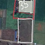 Bán đất xưởng 5.300m² Bình Chánh 35 tỷ - Ảnh thu nhỏ 1