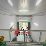 Bán nhà 2PN 136m² phường An Xuyên Cà Mau - Ảnh thu nhỏ 1