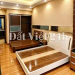 Cho thuê căn hộ cao cấp 3 phòng ngủ 200m² Hải Phòng - Ảnh thu nhỏ 1