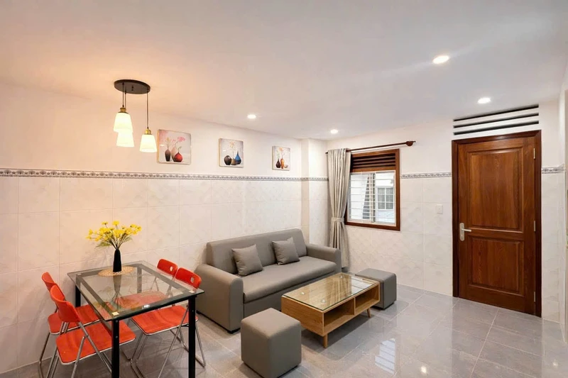 Bán nhà phố mặt tiền 5,9 tỷ, 63,92m², Đà Lạt dt747