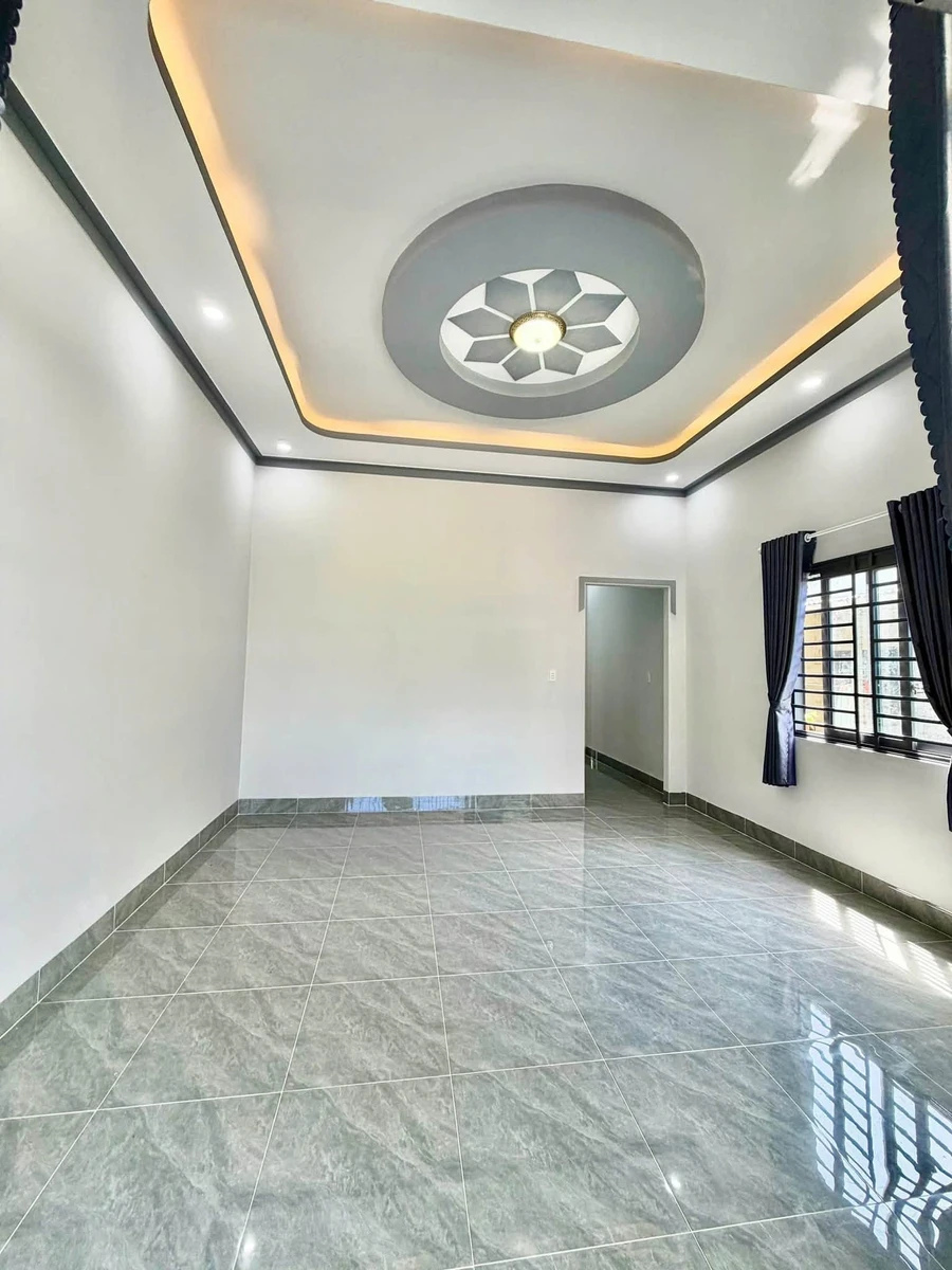 Bán nhà Thanh Điền 5m x 34m (170m²) 850 triệu - Ảnh thu nhỏ 5