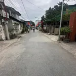 Bán lô đất 55m² mặt đường Nguyễn Khuyến - Ảnh thu nhỏ 3
