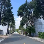 Bán đất Long Toàn Bà Rịa 90m2, 3 tỷ 650 triệu - Ảnh thu nhỏ 1