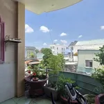 Bán nhà hẻm 1 trệt 1 lầu 79m2, 3 phòng ngủ đường Sương Nguyệt Anh, TP Tân An, Long An - Ảnh thu nhỏ 3