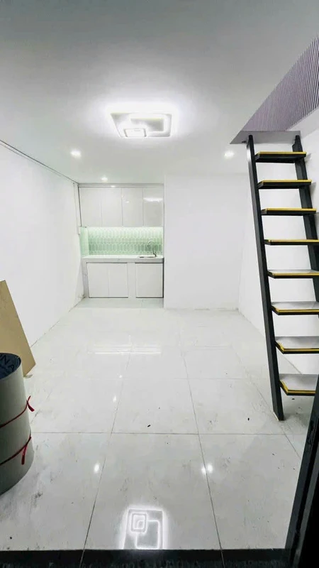 Nhà bán Ea Tu 130m² 3 phòng ngủ 1 tỷ 999 triệu 1002