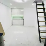 Bán nhà 3x5m 1 lầu có ban công, hẻm C2 Phạm Hùng, giá 990 triệu - Ảnh thu nhỏ 1