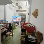 Bán nhà cấp 4 mặt tiền Bình Phú Tam Phú 61m² 4.8 tỷ - Ảnh thu nhỏ 2