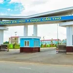 Bán 2 nền đất thổ cư 4x22m xây trọ cho thuê Cần Thơ 2 tỷ 500 - Ảnh thu nhỏ 2