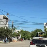 Bán đất thổ cư 100m2 mặt tiền Nguyễn Thị Định, Bình Thạnh - Ảnh thu nhỏ 1