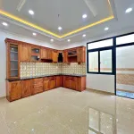 Chủ ngộp giảm mạnh 1 tỷ / căn - còn 4 căn nhà phố đồng bộ ven sông Sài Gòn, liền kề Vạn Phúc City - Ảnh thu nhỏ 27