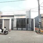 Bán nhà mặt tiền 90m² Nguyễn Huy Tưởng, Rạch Giá - Ảnh thu nhỏ 1