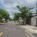Bán đất nền Phước Thạnh Nhà Bè 115m2 giá 2 tỷ - Ảnh thu nhỏ 1