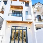 Bán nhà mới 115m² Long Khánh Đồng Nai, 1 tỷ 950 triệu - Ảnh thu nhỏ 2