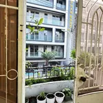 Bán nhà liền kề 130m² đất, 350m² sàn Trần Quang Diệu Phan Rang - Ảnh thu nhỏ 1
