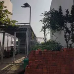 Bán đất hẻm 8m Lũy Bán Bích 76m2 (4x19m) giá 7,9 tỷ, Tân Phú - Ảnh thu nhỏ 3