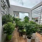 Bán nhà 3PN 175m2 khu D2D Võ Thị Sáu Bà Rịa - Ảnh thu nhỏ 3