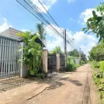 Bán đất Long Khánh Nhà Bè 115m², 1.2 tỷ - Ảnh thu nhỏ 3